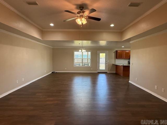 North Park - Residential