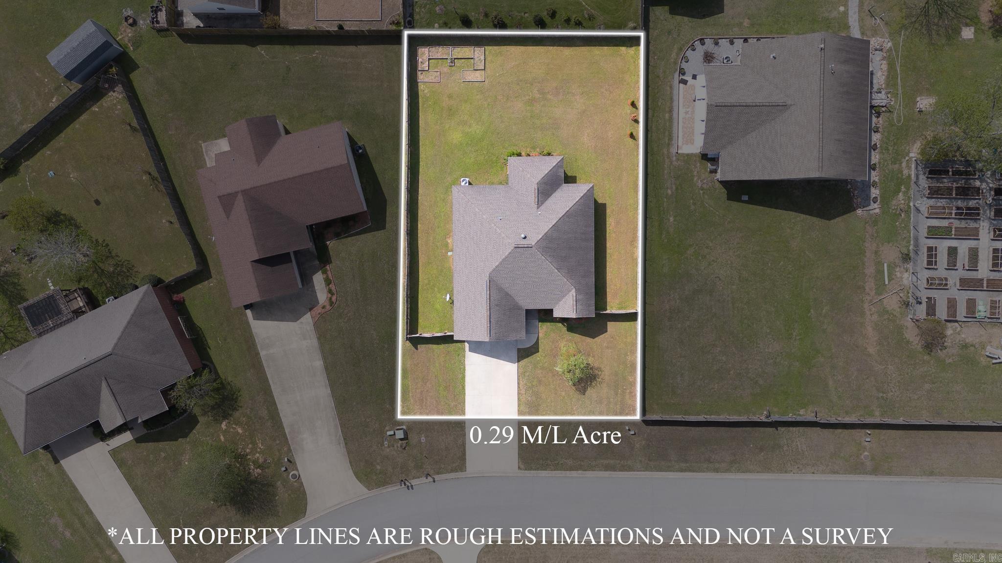 North Park - Residential