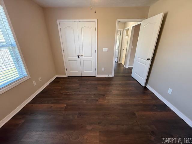 North Park - Residential