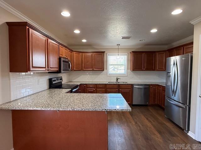 North Park - Residential