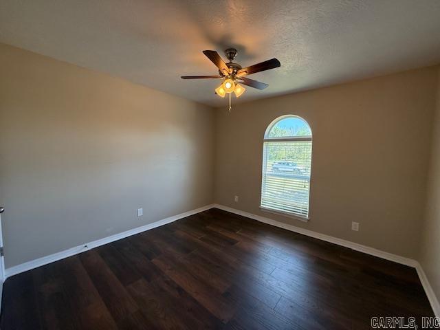 North Park - Residential