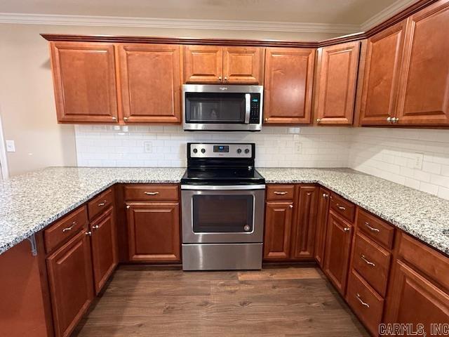 North Park - Residential