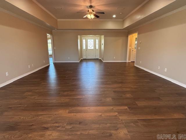 North Park - Residential