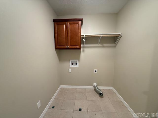 North Park - Residential