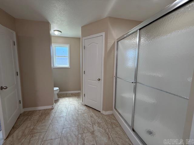 North Park - Residential