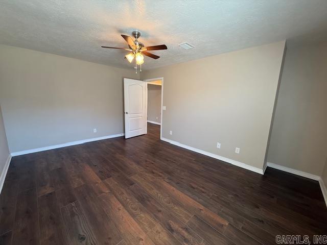 North Park - Residential