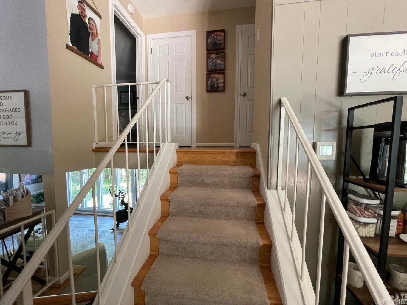 WEST LAKE ESTATES - Residential