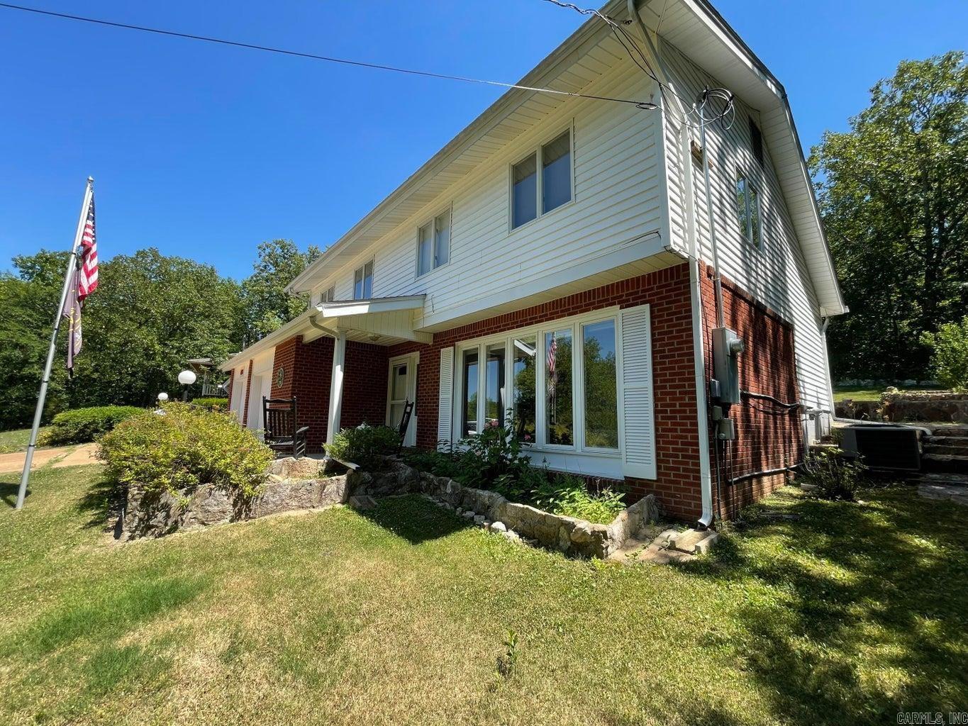 WEST LAKE ESTATES - Residential