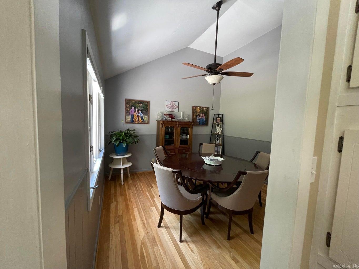 WEST LAKE ESTATES - Residential
