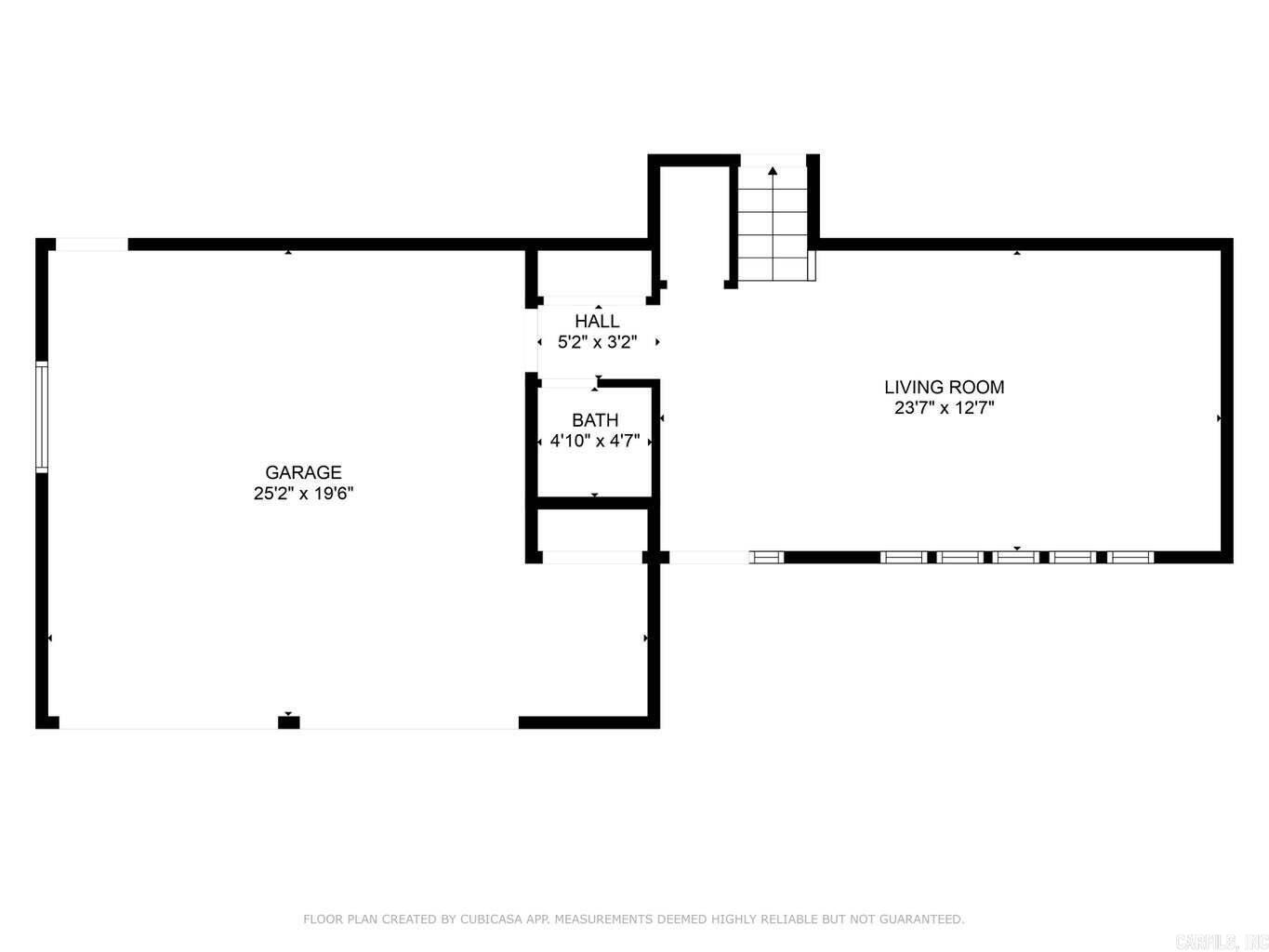 WEST LAKE ESTATES - Residential