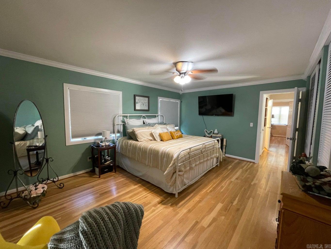 WEST LAKE ESTATES - Residential