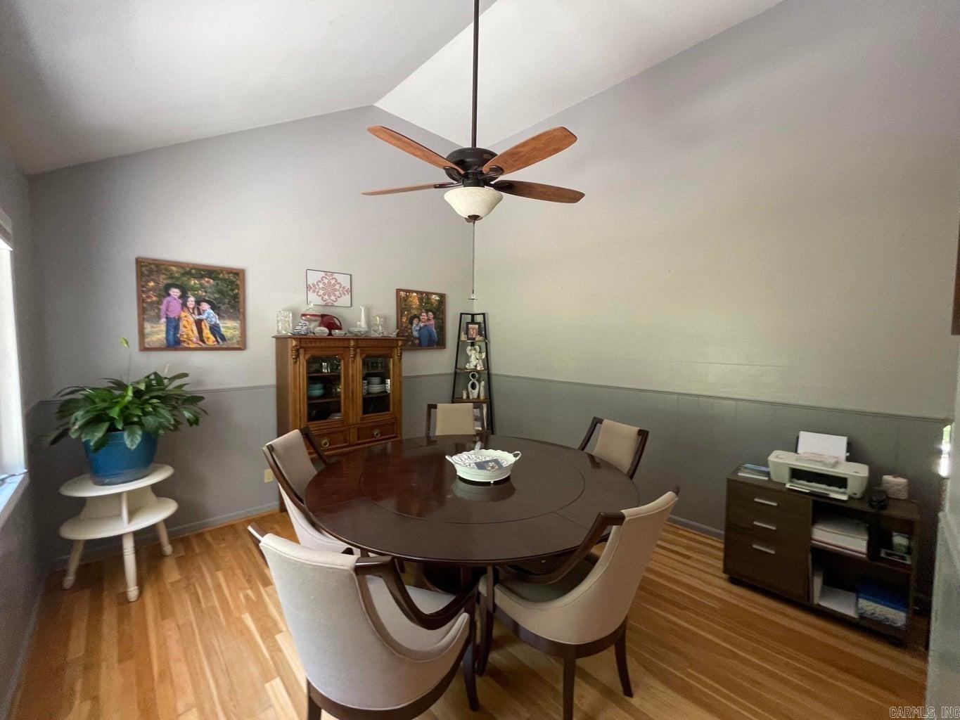 WEST LAKE ESTATES - Residential