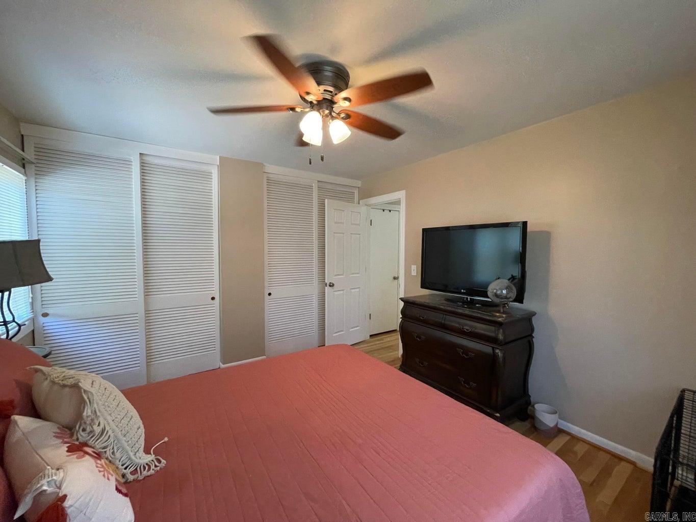 WEST LAKE ESTATES - Residential