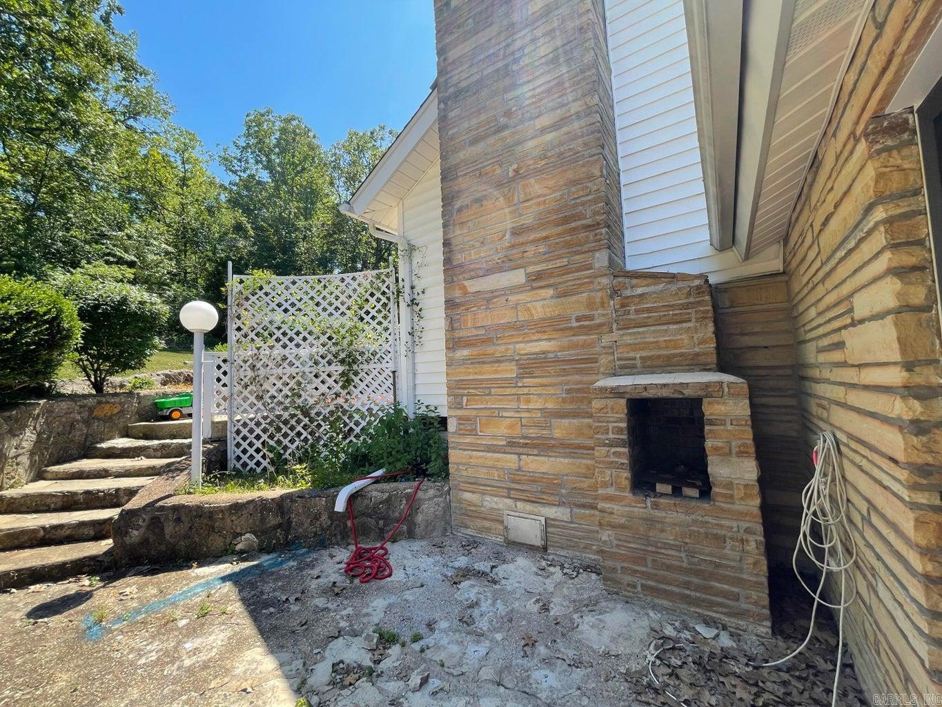 WEST LAKE ESTATES - Residential