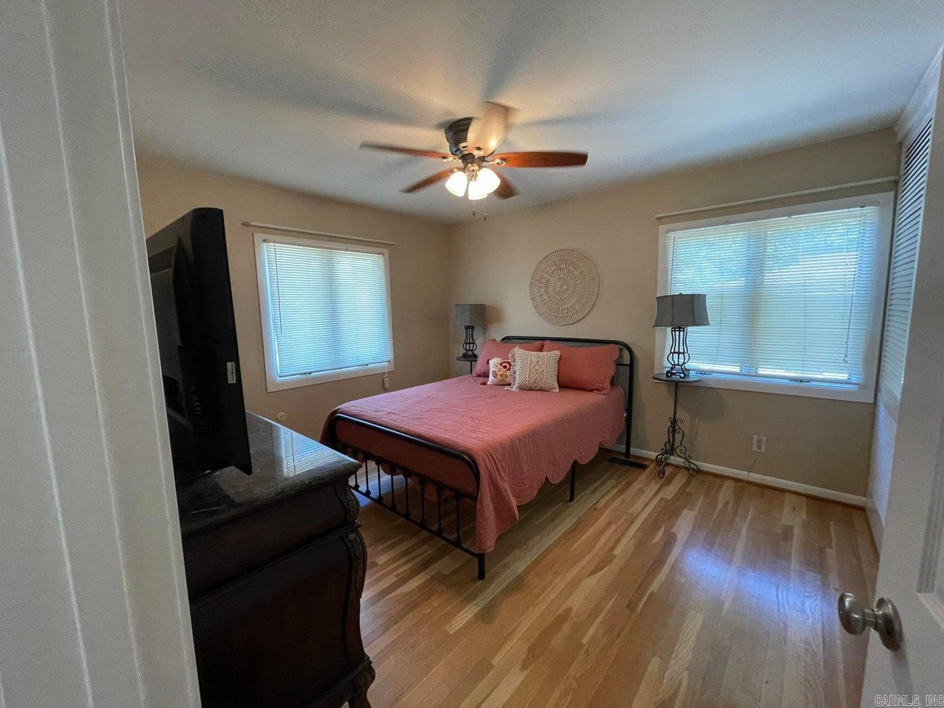 WEST LAKE ESTATES - Residential