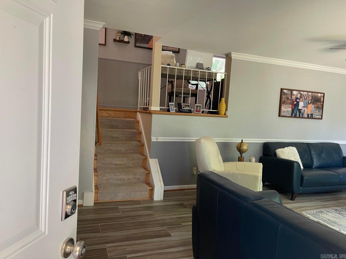 WEST LAKE ESTATES - Residential
