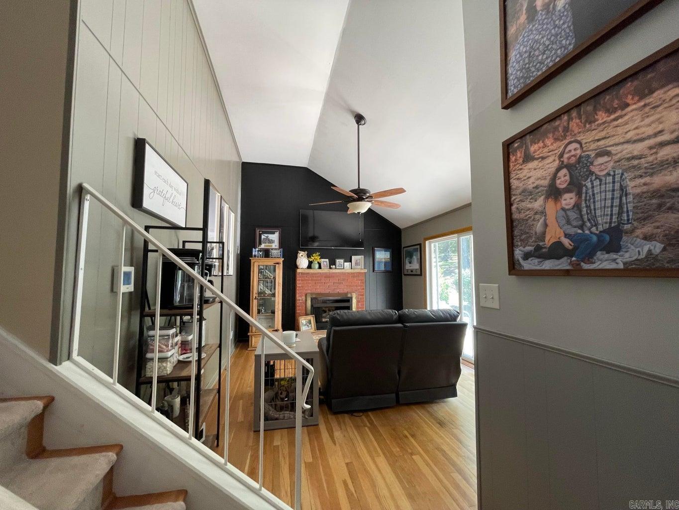 WEST LAKE ESTATES - Residential