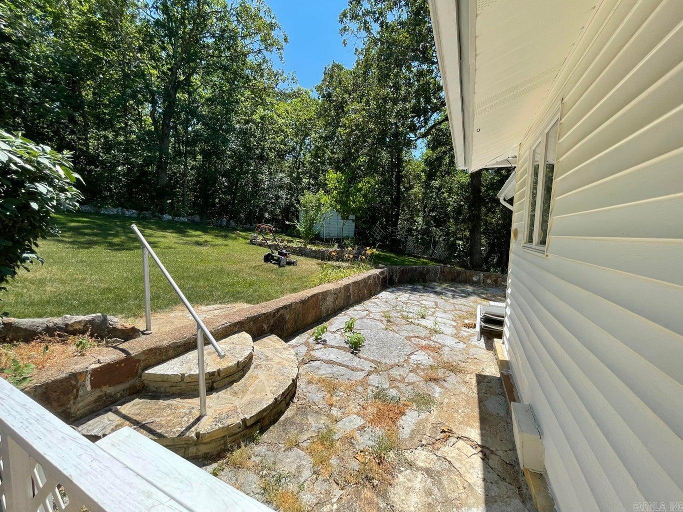 WEST LAKE ESTATES - Residential