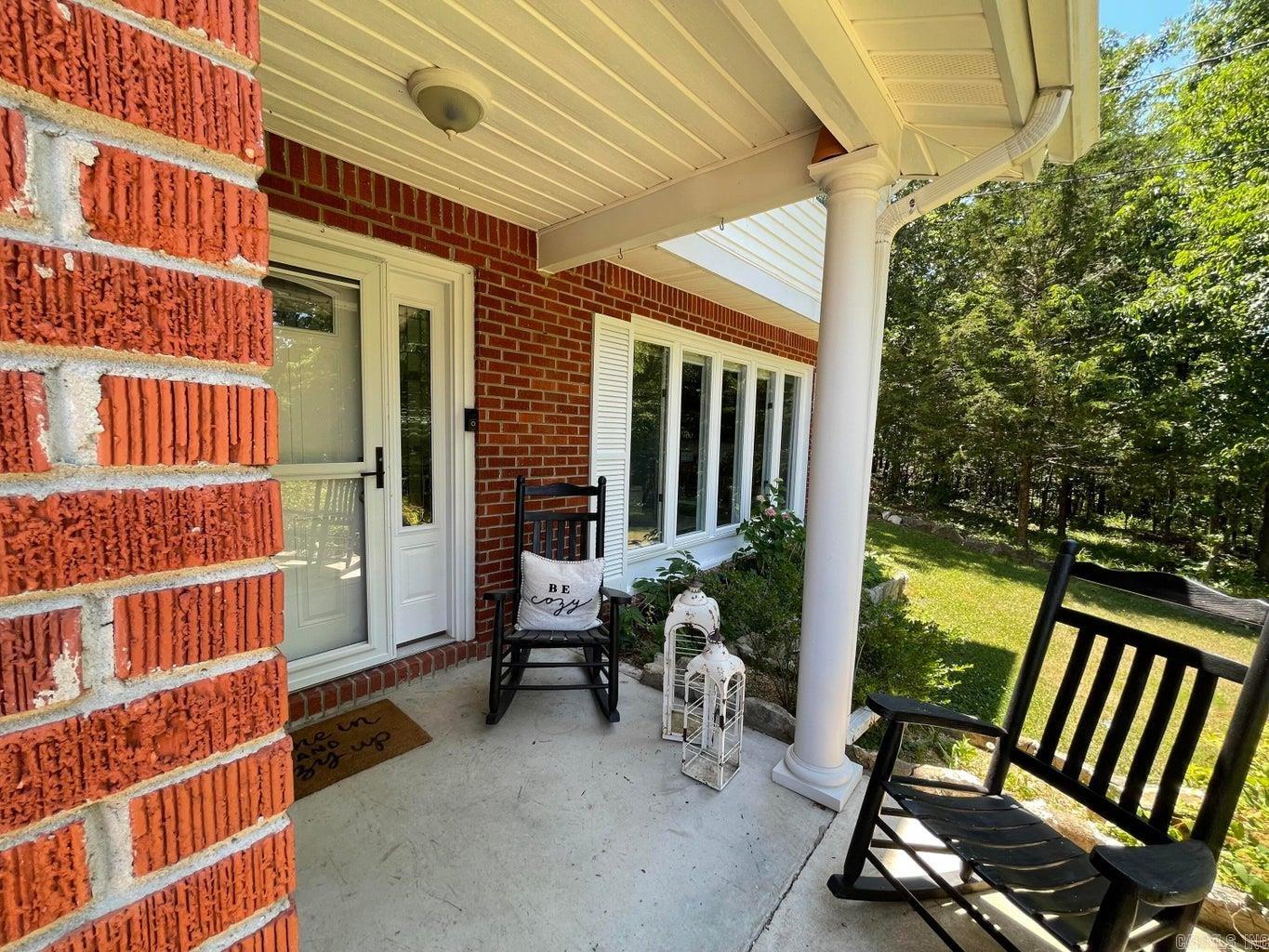 WEST LAKE ESTATES - Residential