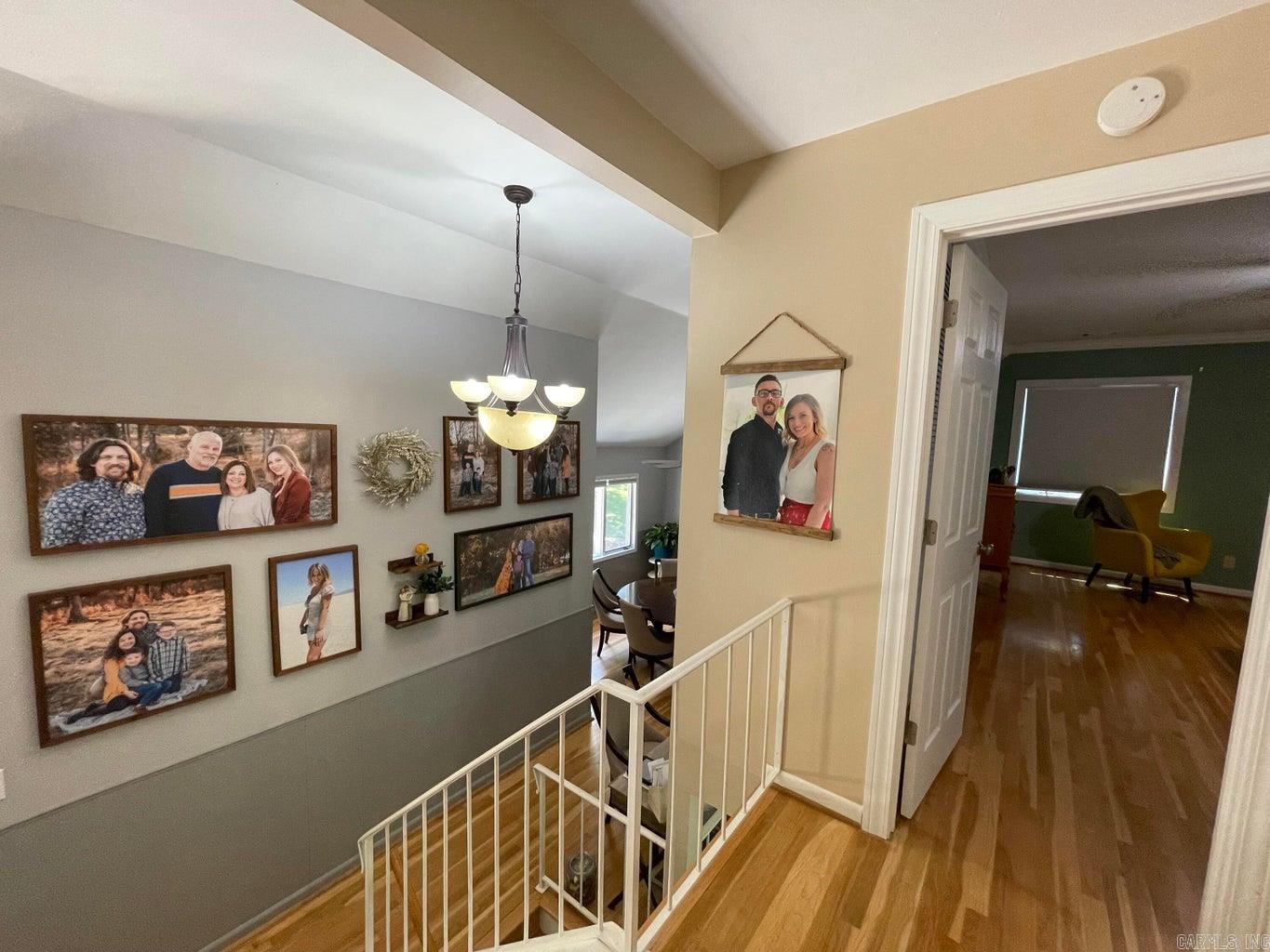 WEST LAKE ESTATES - Residential
