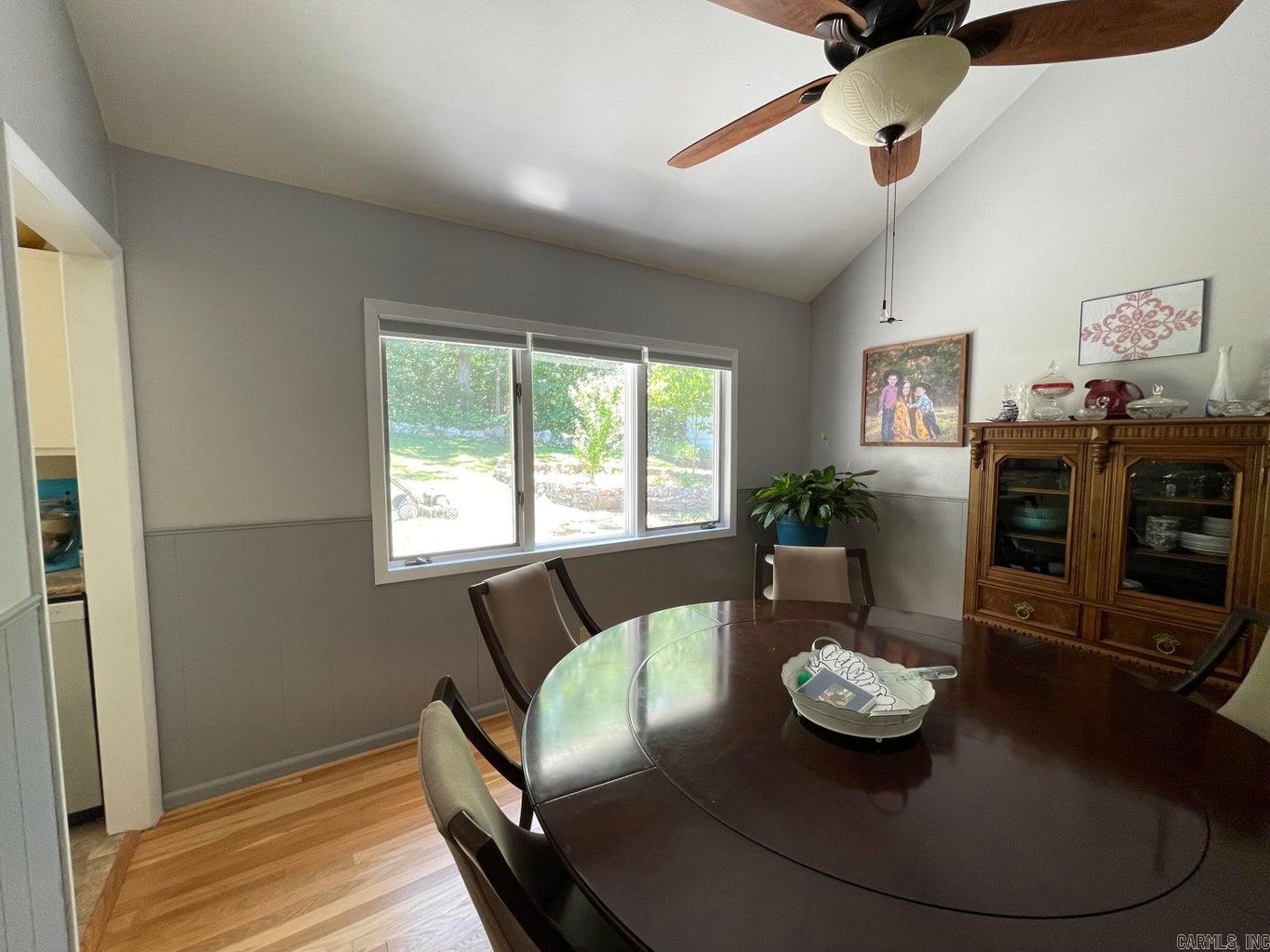 WEST LAKE ESTATES - Residential