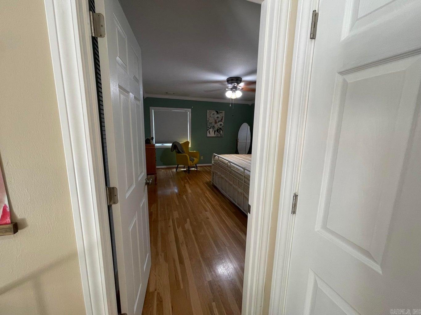 WEST LAKE ESTATES - Residential