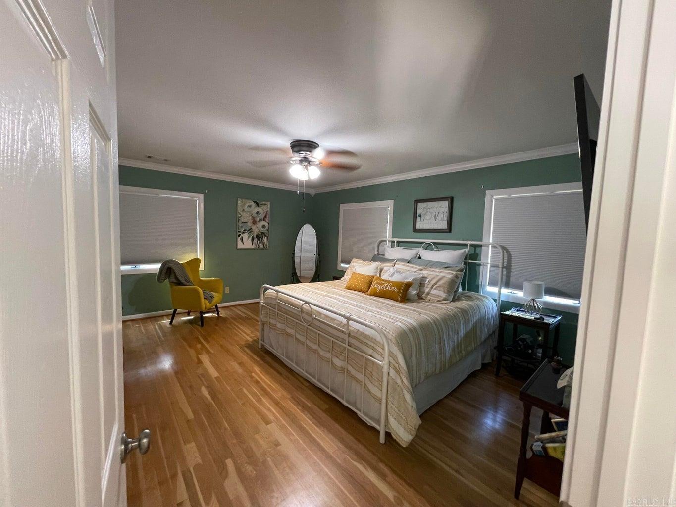 WEST LAKE ESTATES - Residential