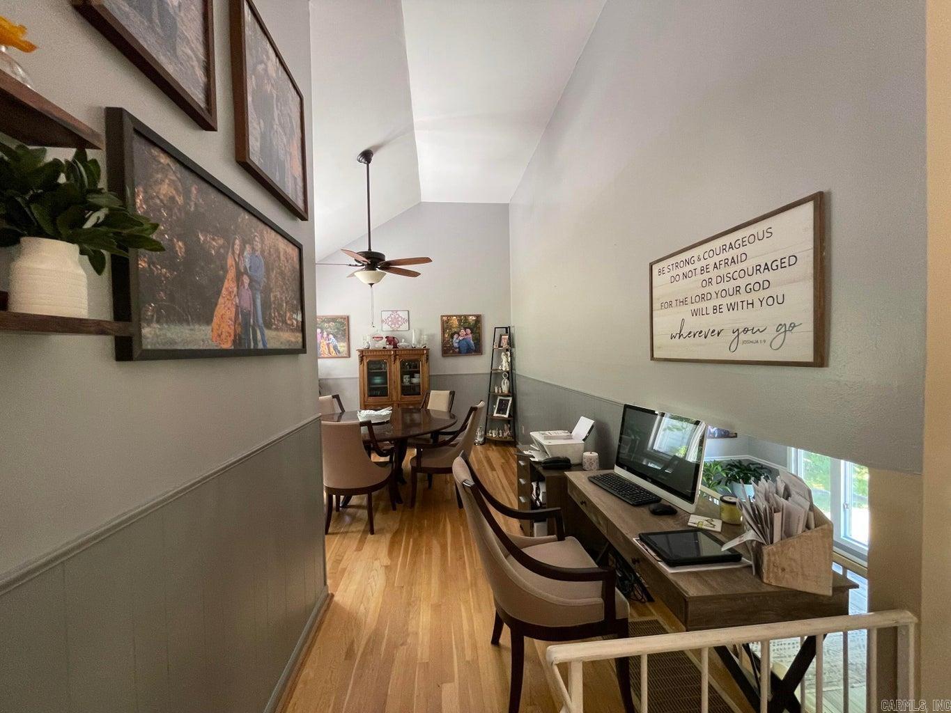 WEST LAKE ESTATES - Residential