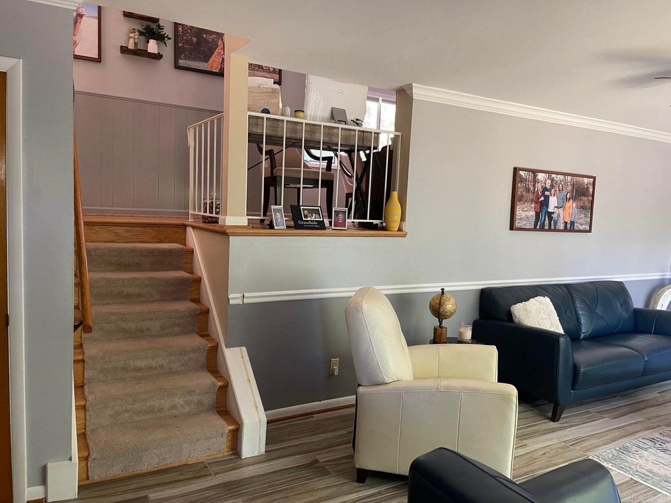 WEST LAKE ESTATES - Residential