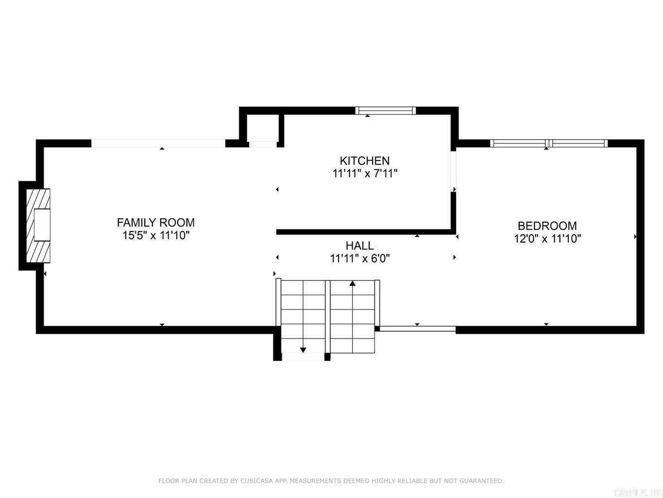 WEST LAKE ESTATES - Residential