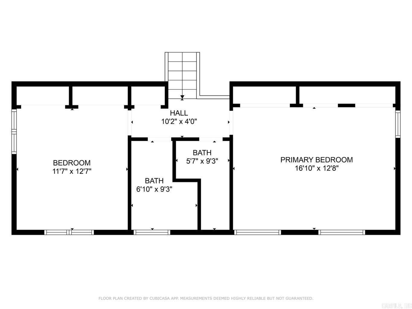 WEST LAKE ESTATES - Residential