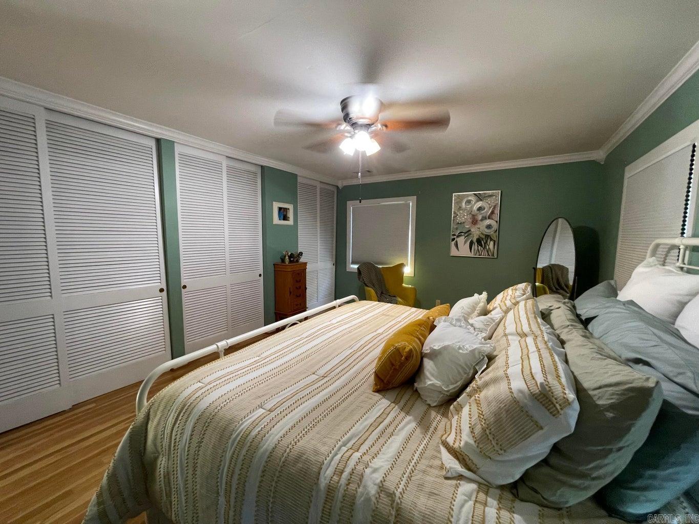 WEST LAKE ESTATES - Residential