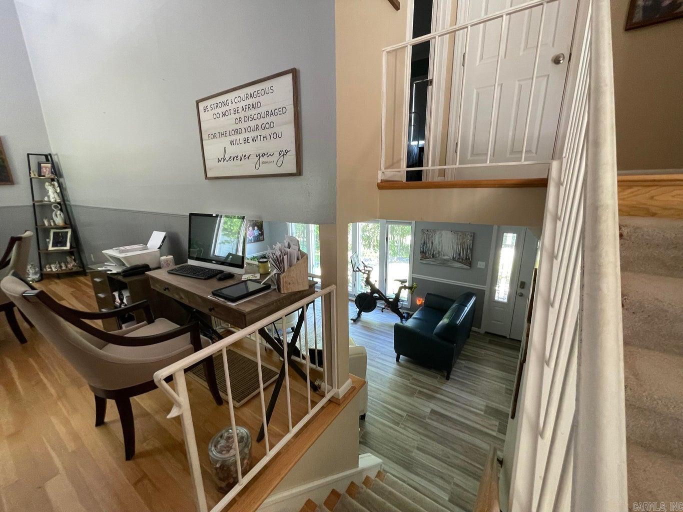 WEST LAKE ESTATES - Residential