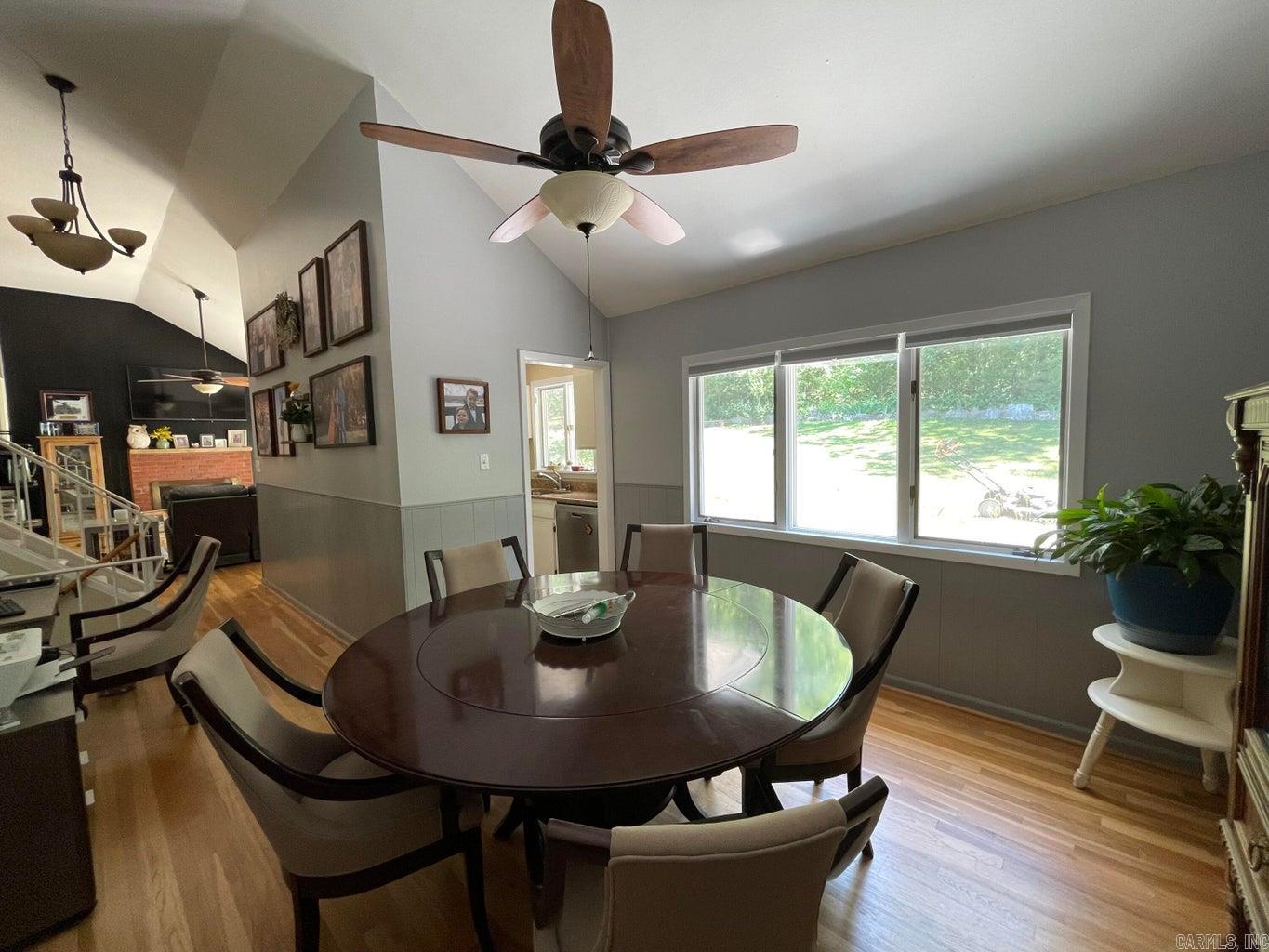 WEST LAKE ESTATES - Residential