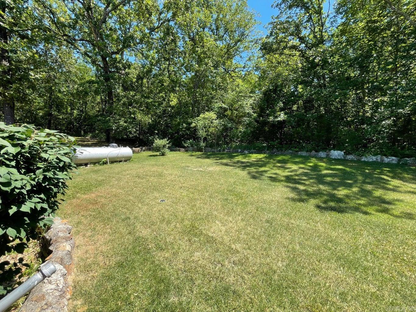 WEST LAKE ESTATES - Residential