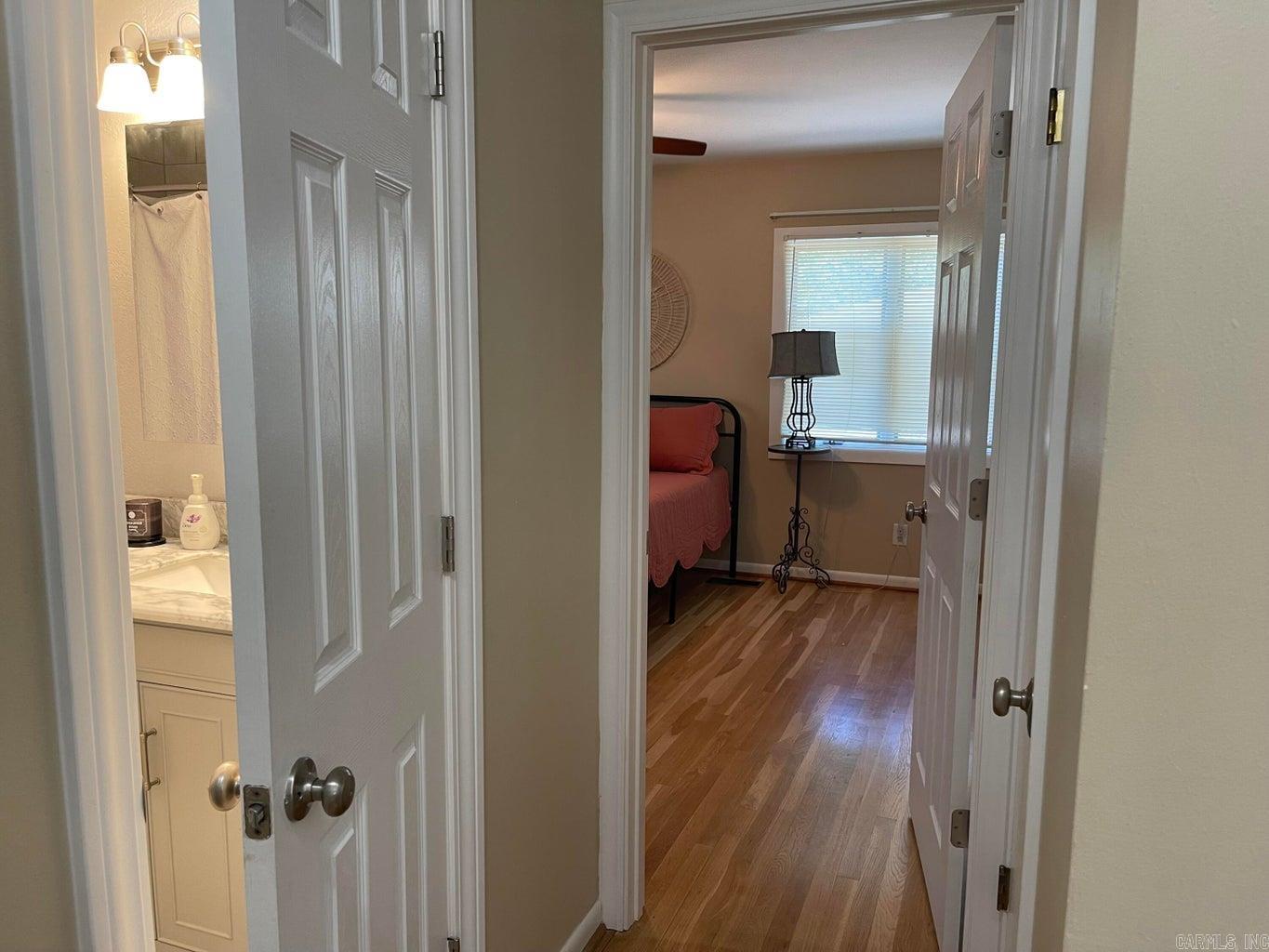 WEST LAKE ESTATES - Residential