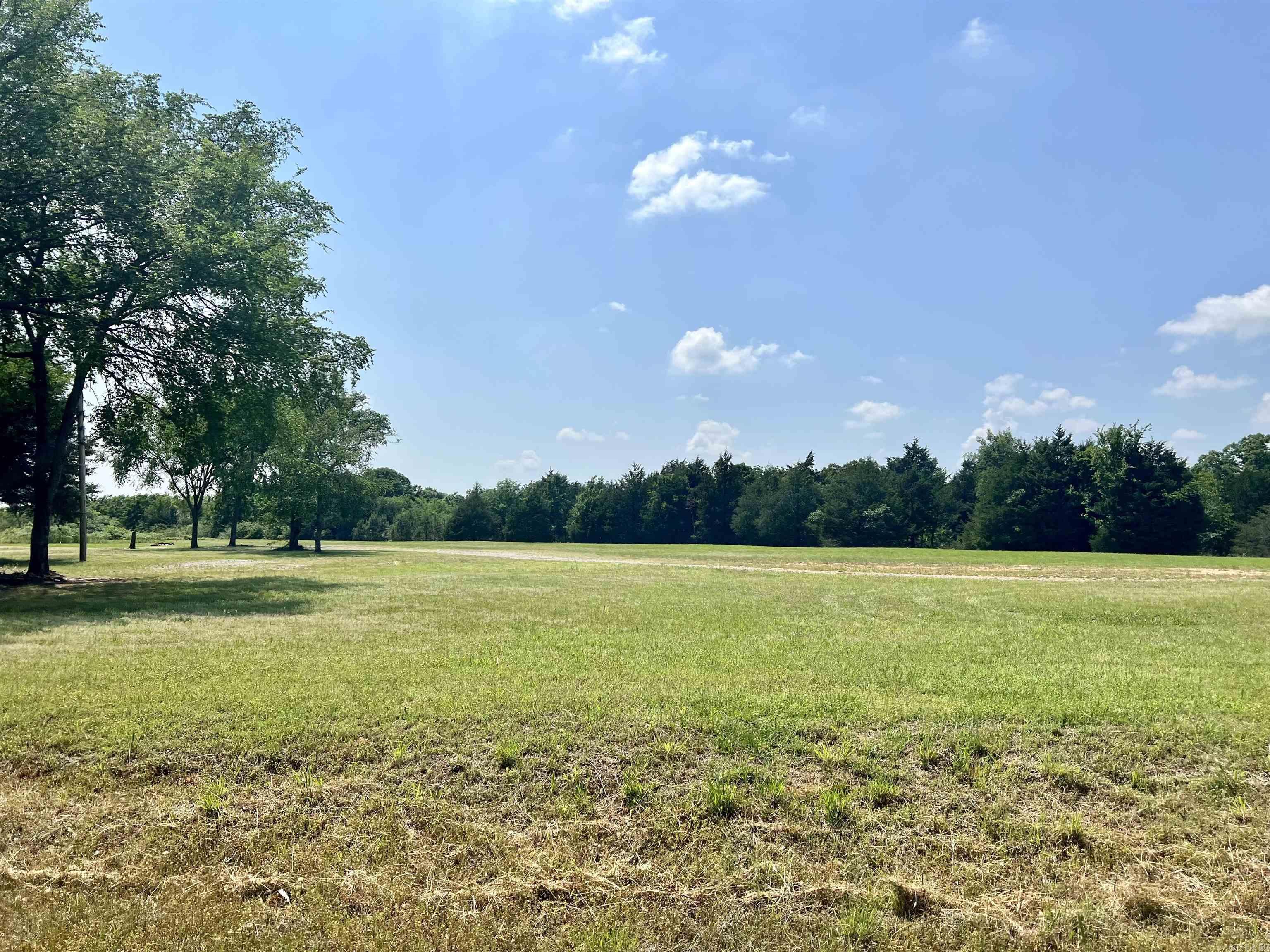 Western Heights - Land