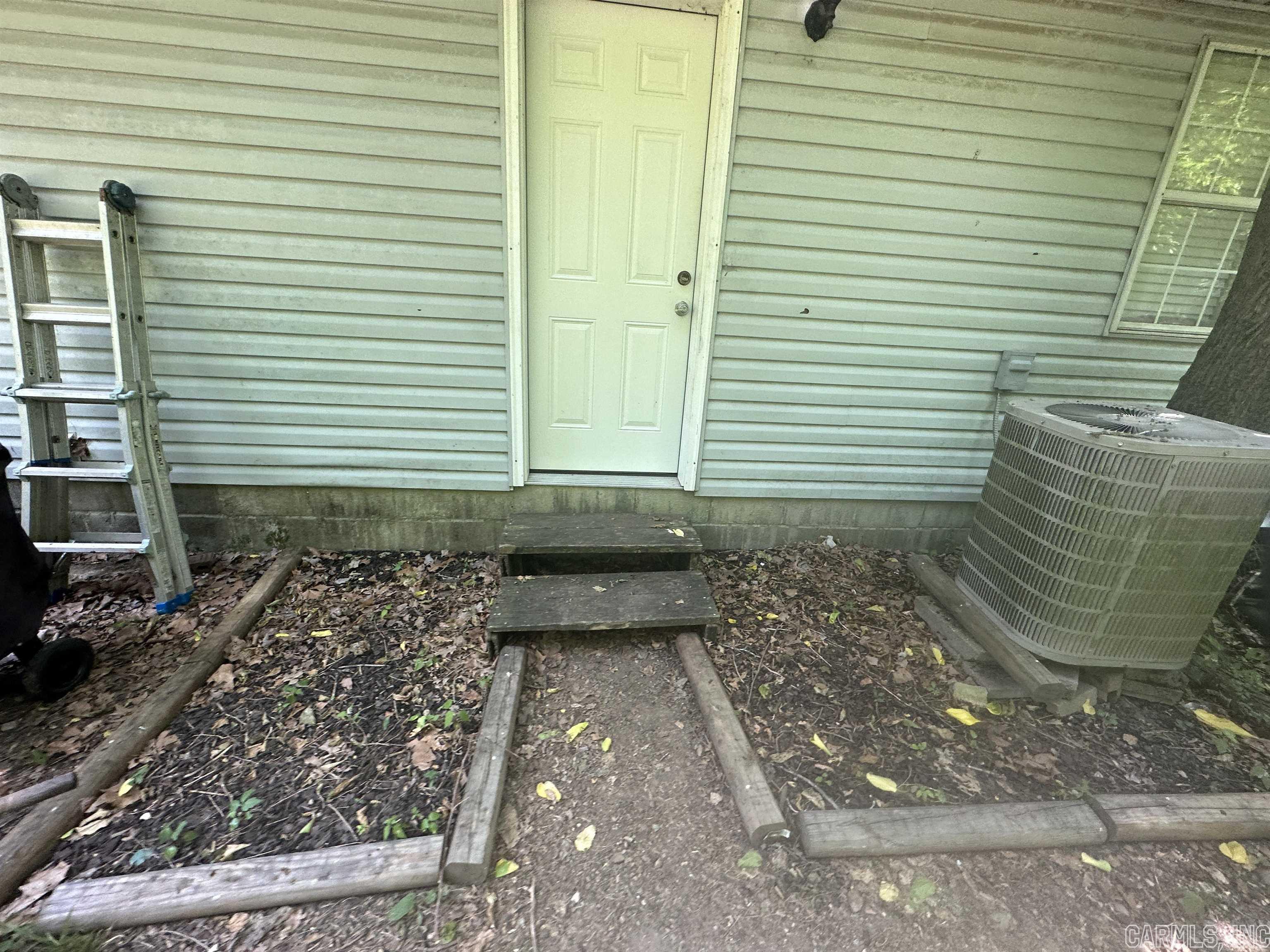 BRYANT'S NO PFEIFFER SUB - Commercial Sale