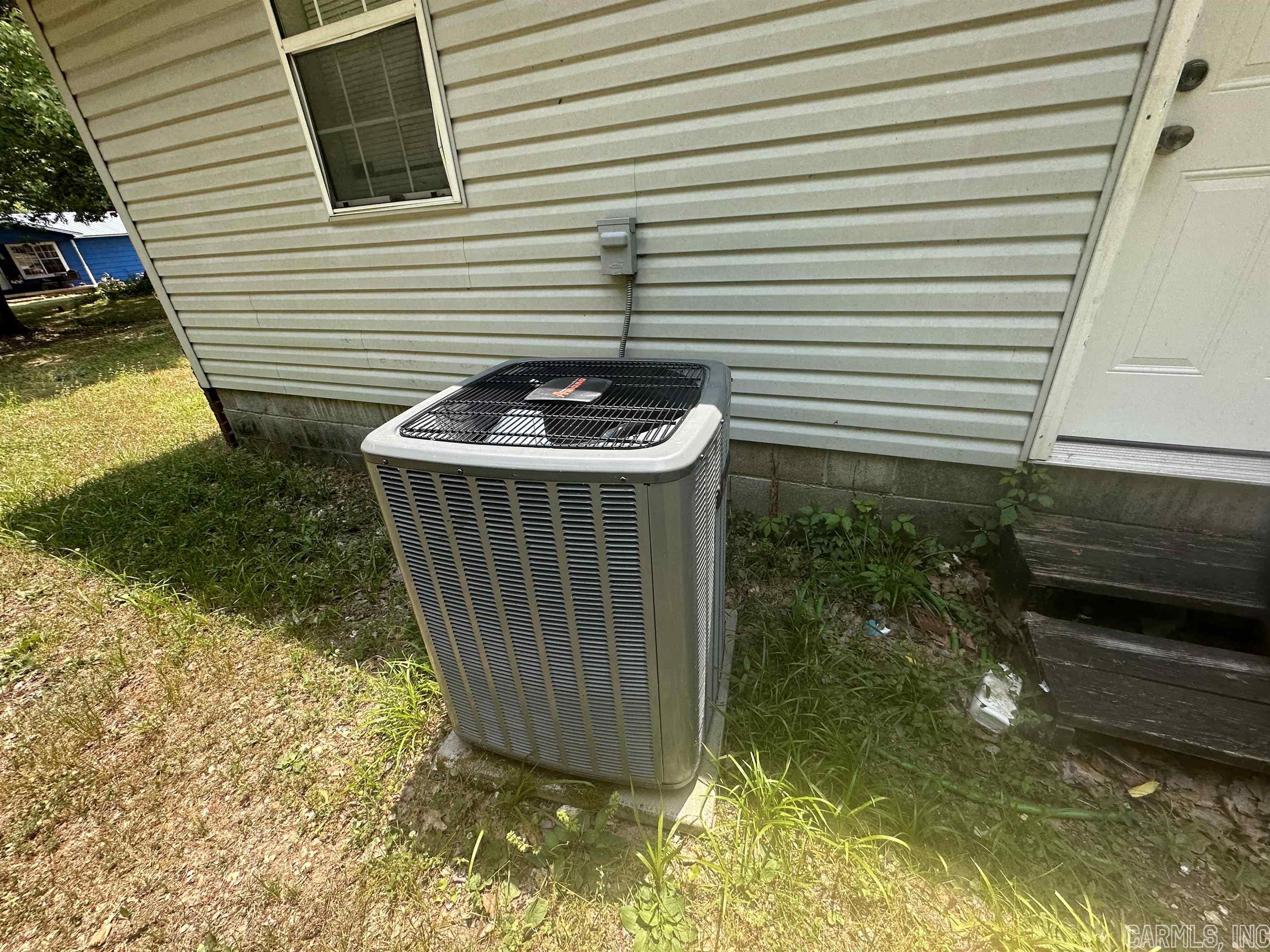 BRYANT'S NO PFEIFFER SUB - Commercial Sale