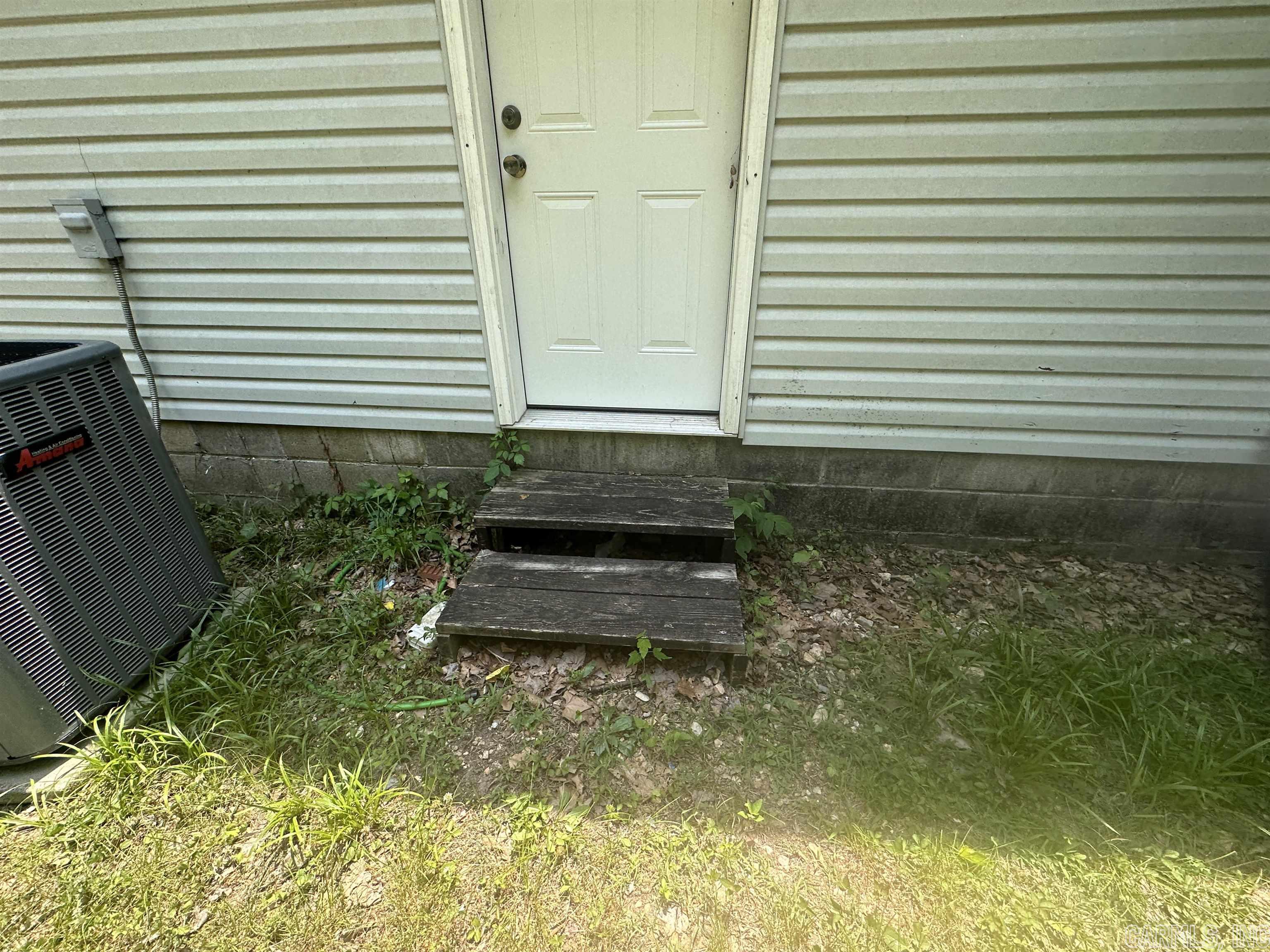 BRYANT'S NO PFEIFFER SUB - Commercial Sale