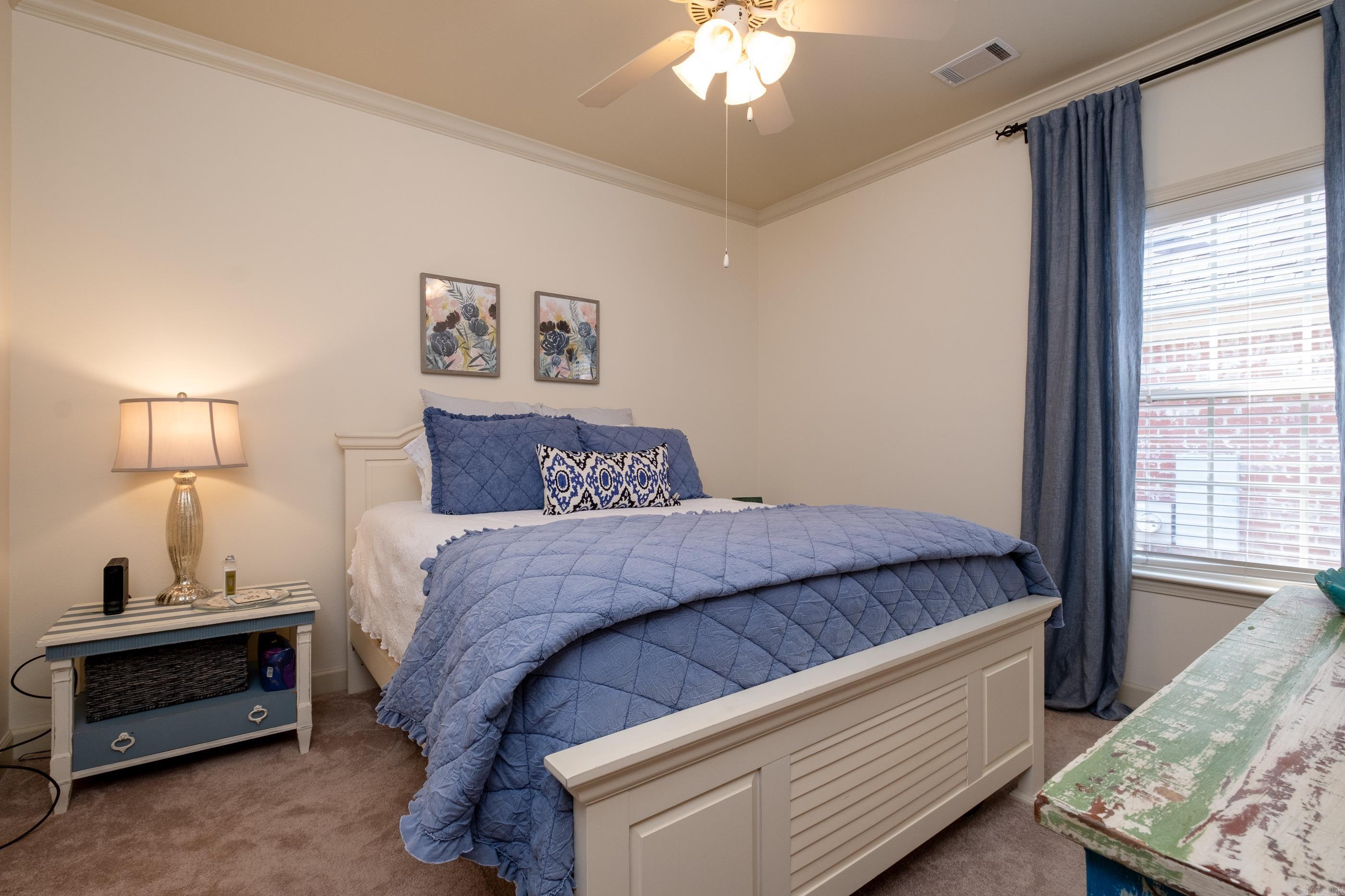 TAYLOR PARK - Residential