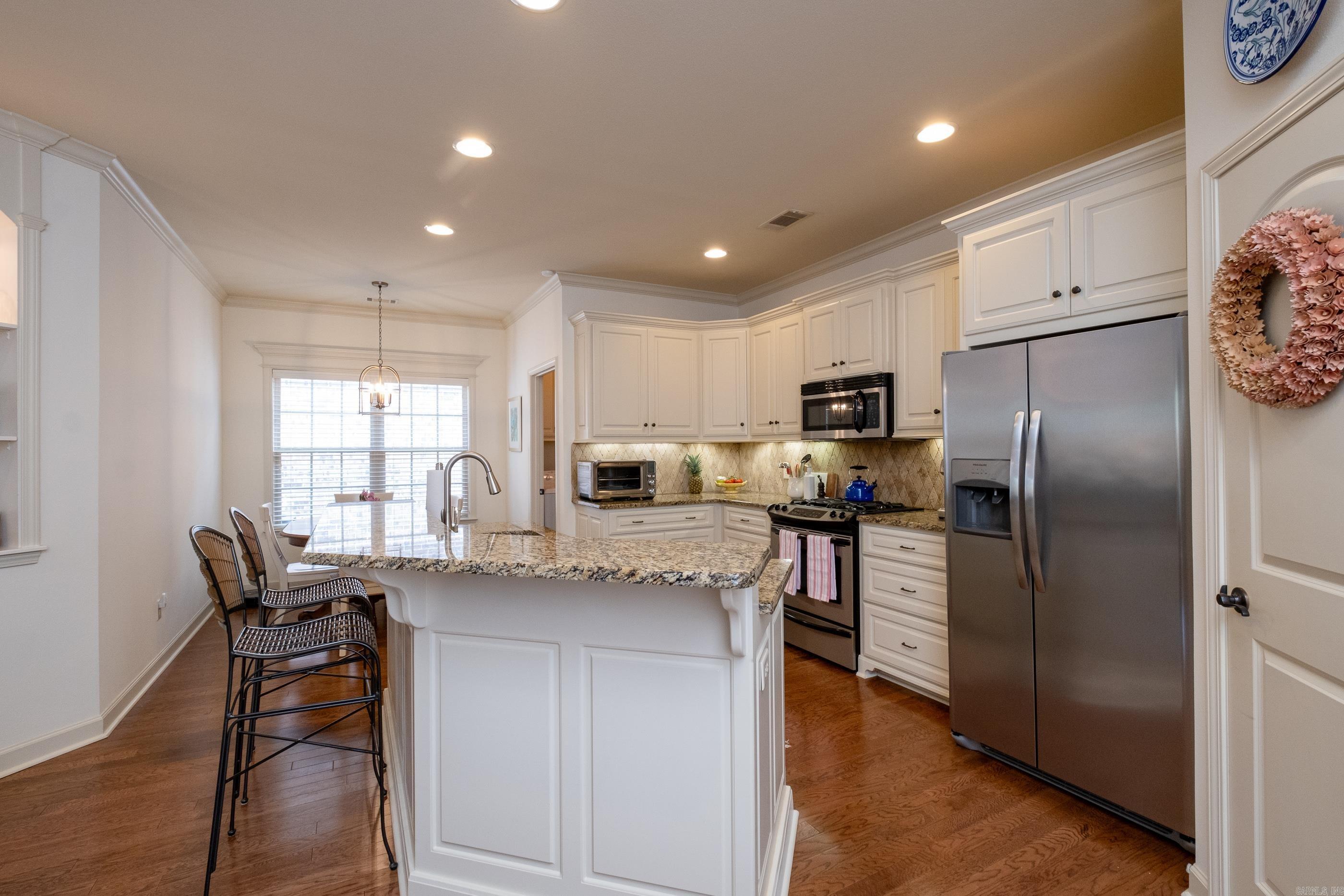 TAYLOR PARK - Residential