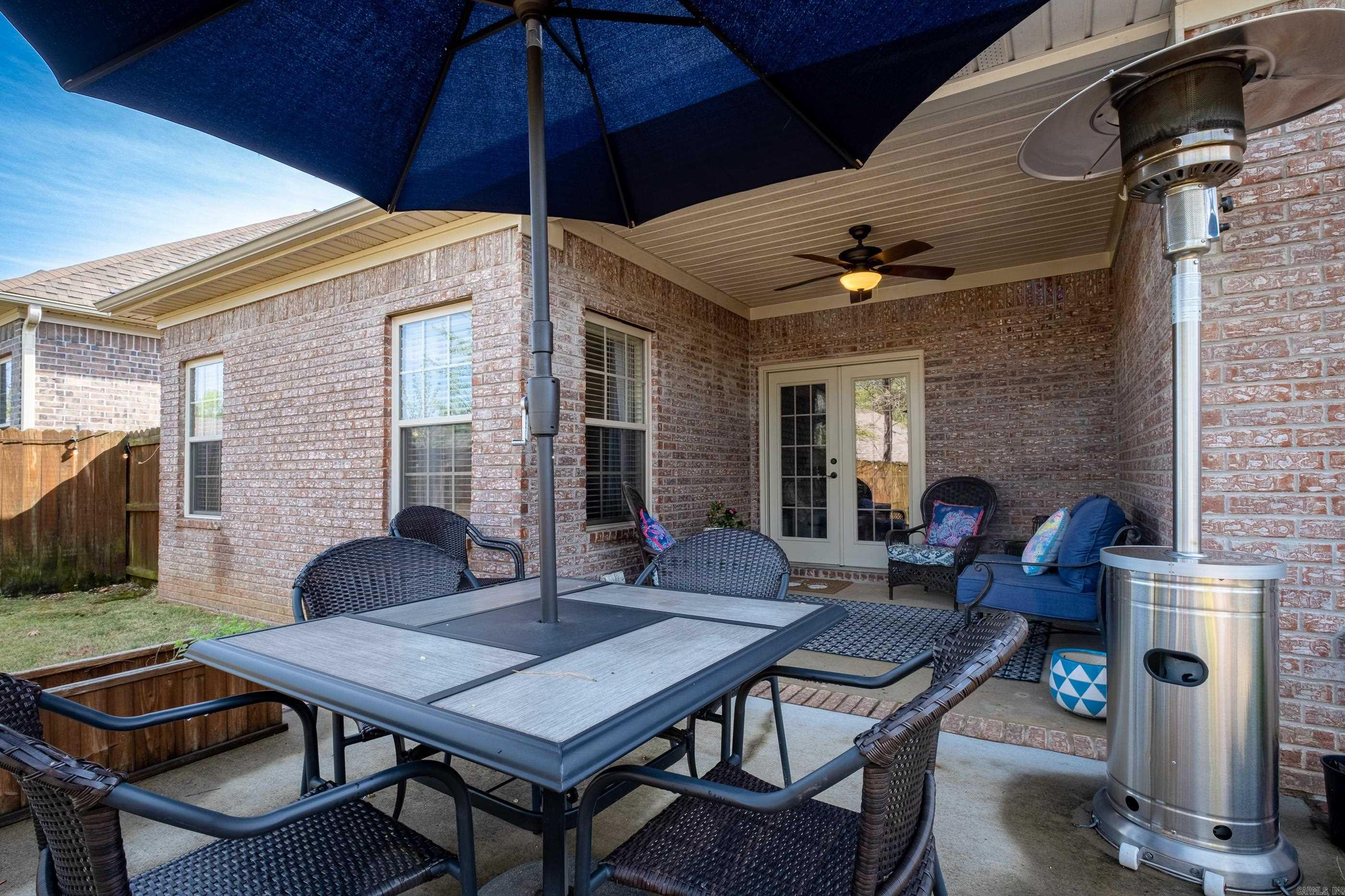 TAYLOR PARK - Residential