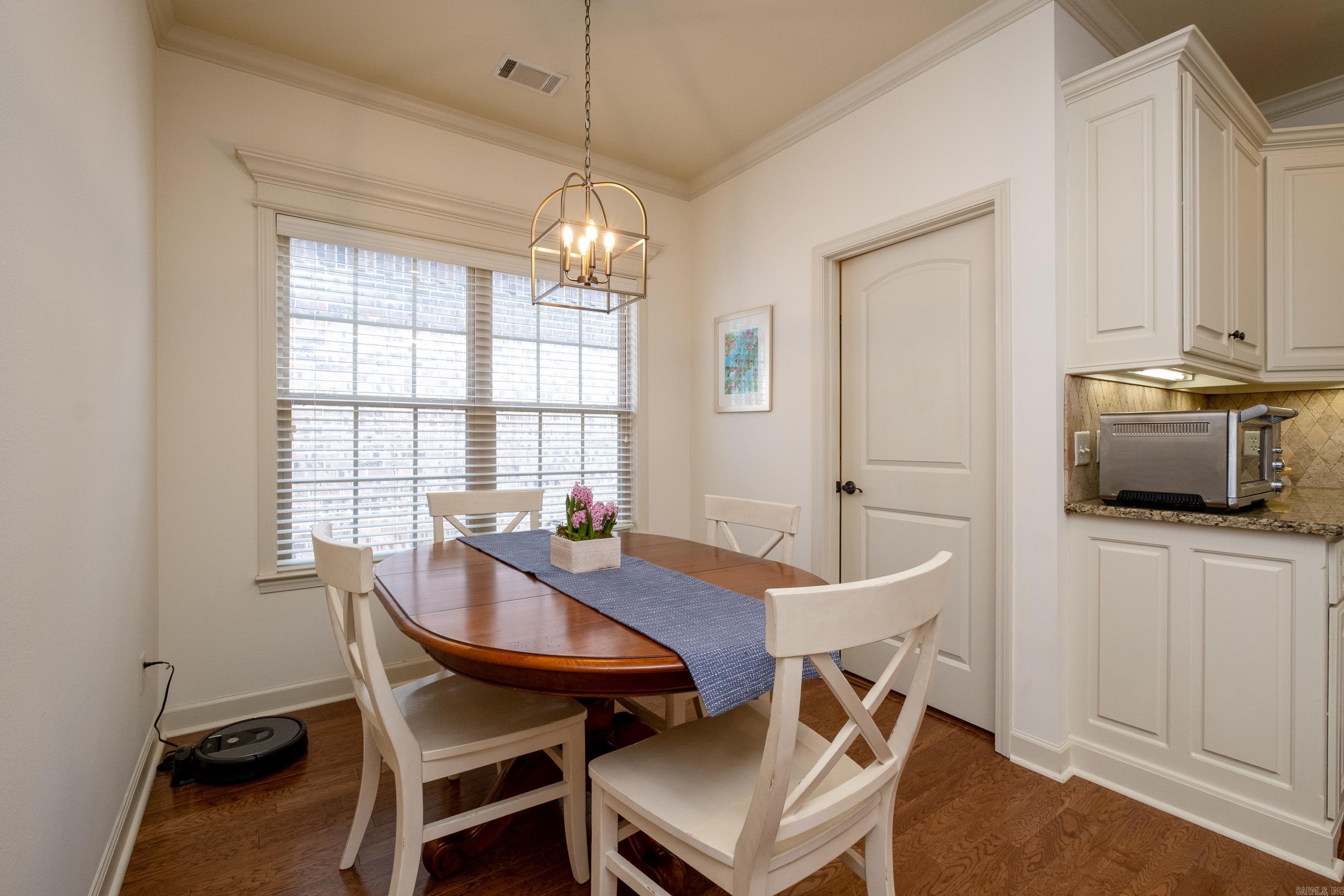 TAYLOR PARK - Residential