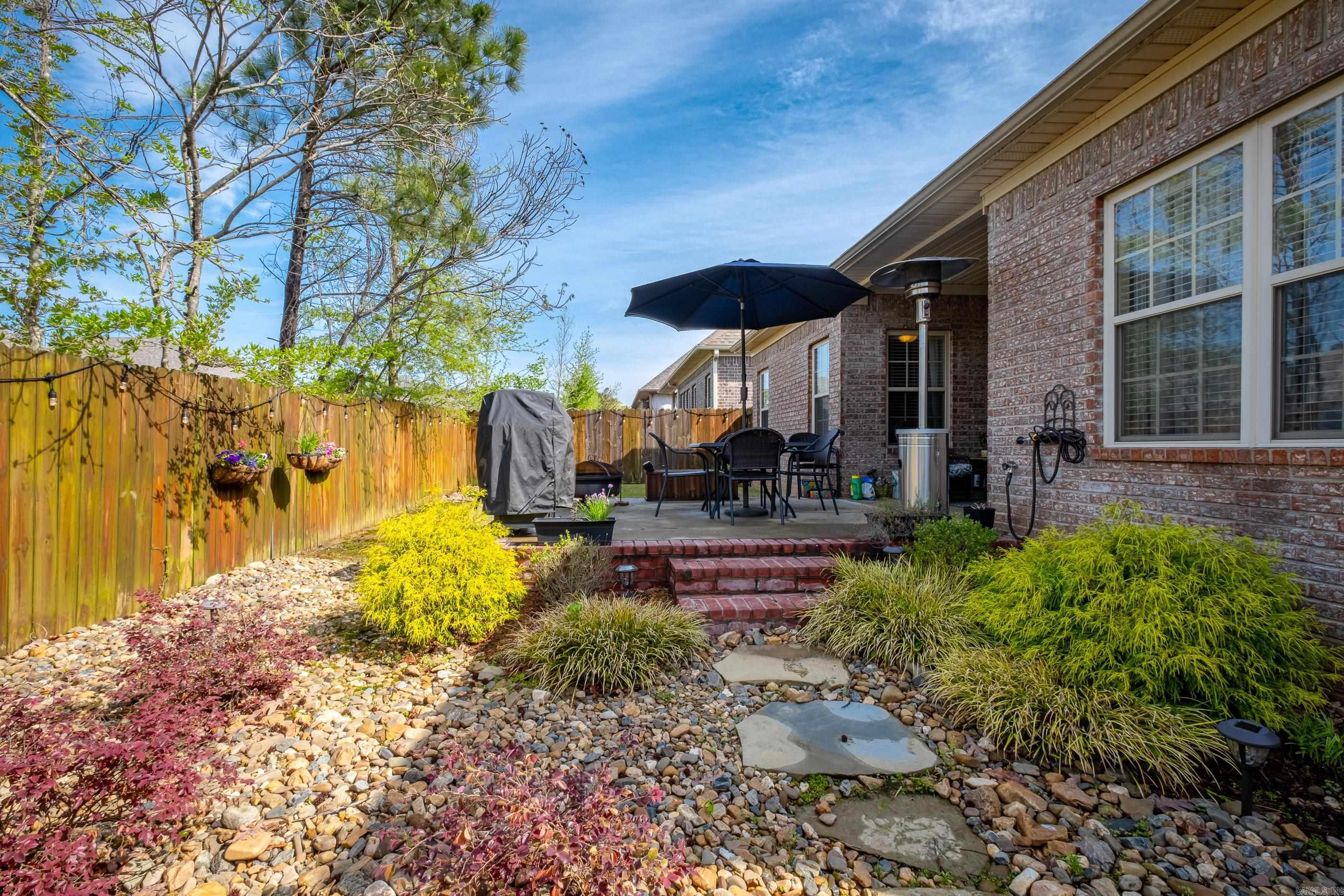 TAYLOR PARK - Residential