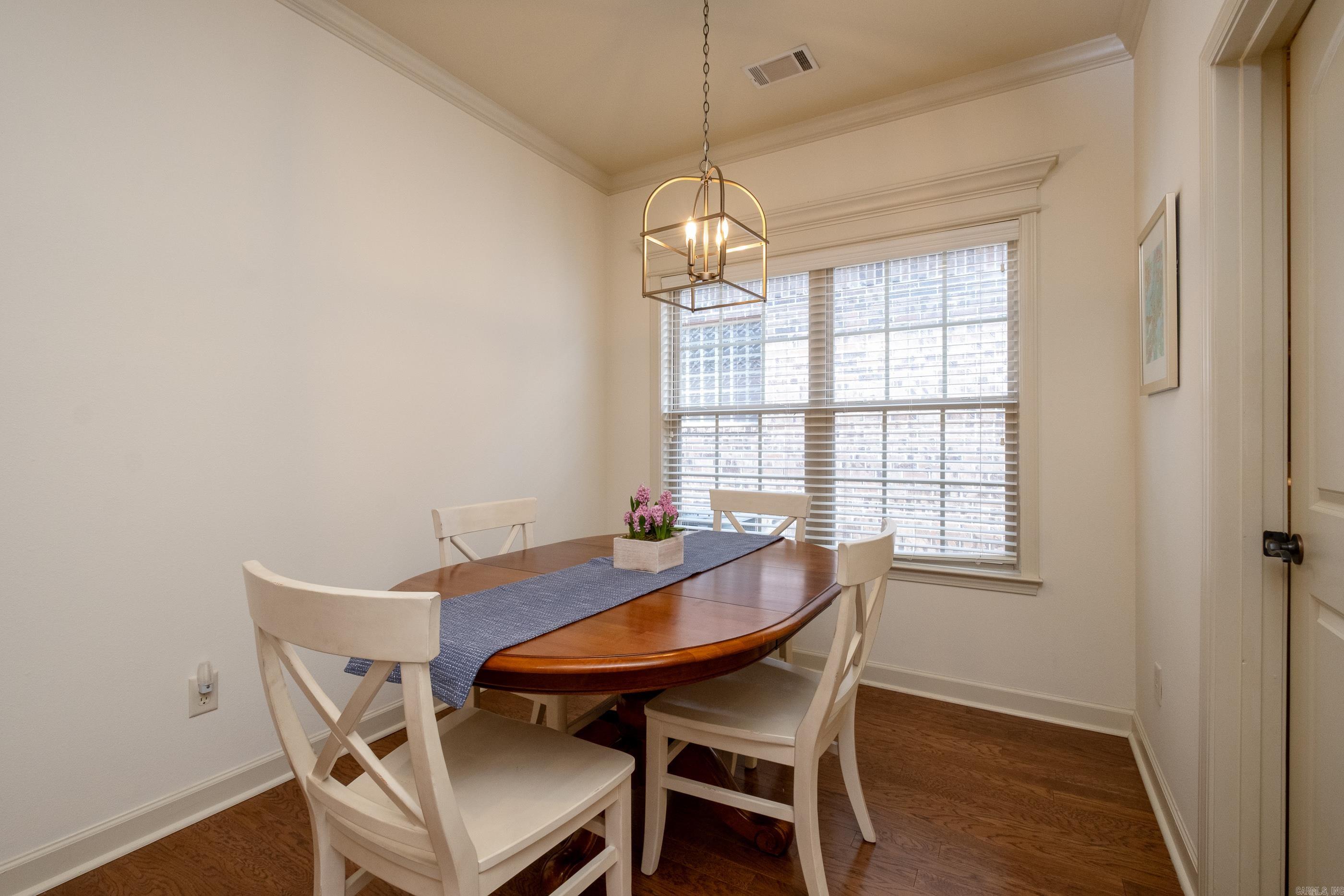 TAYLOR PARK - Residential