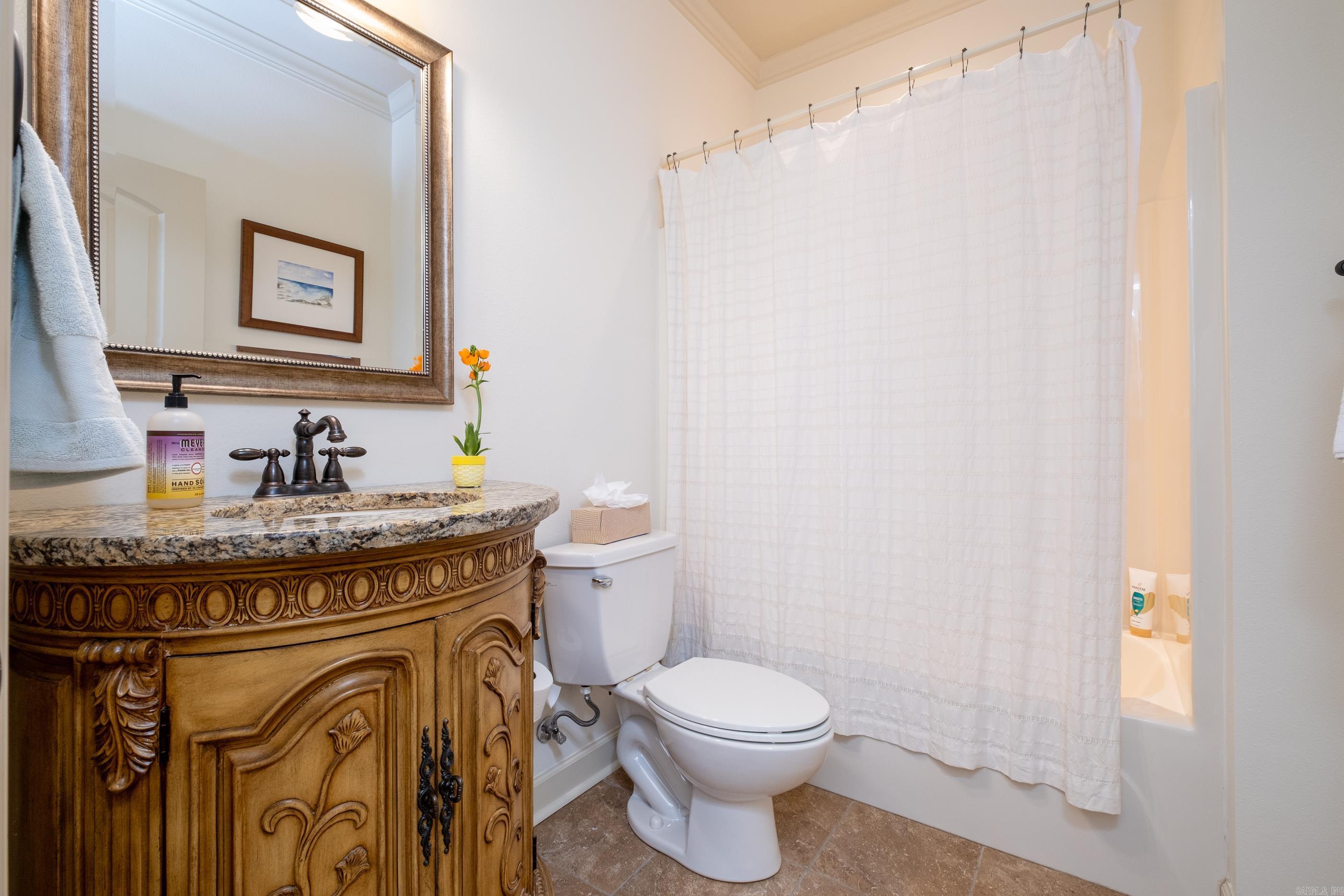 TAYLOR PARK - Residential