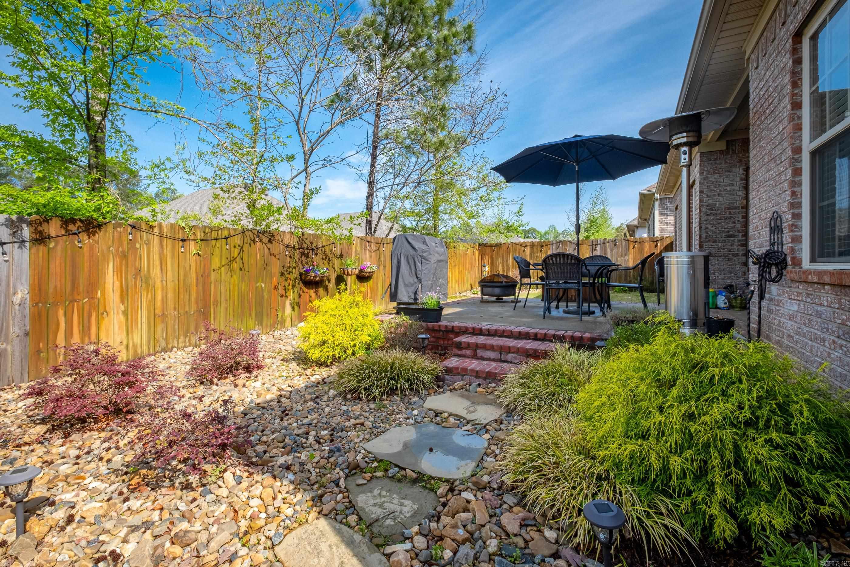 TAYLOR PARK - Residential