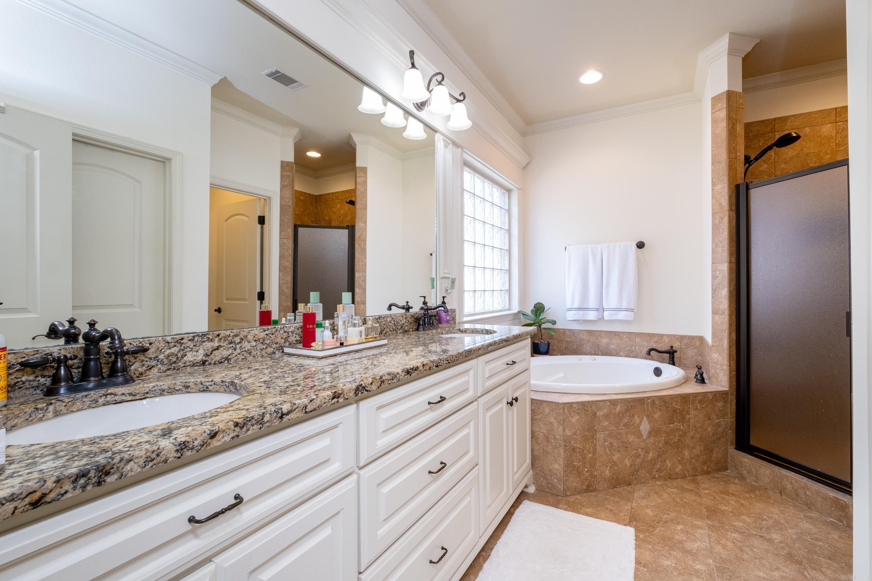 TAYLOR PARK - Residential