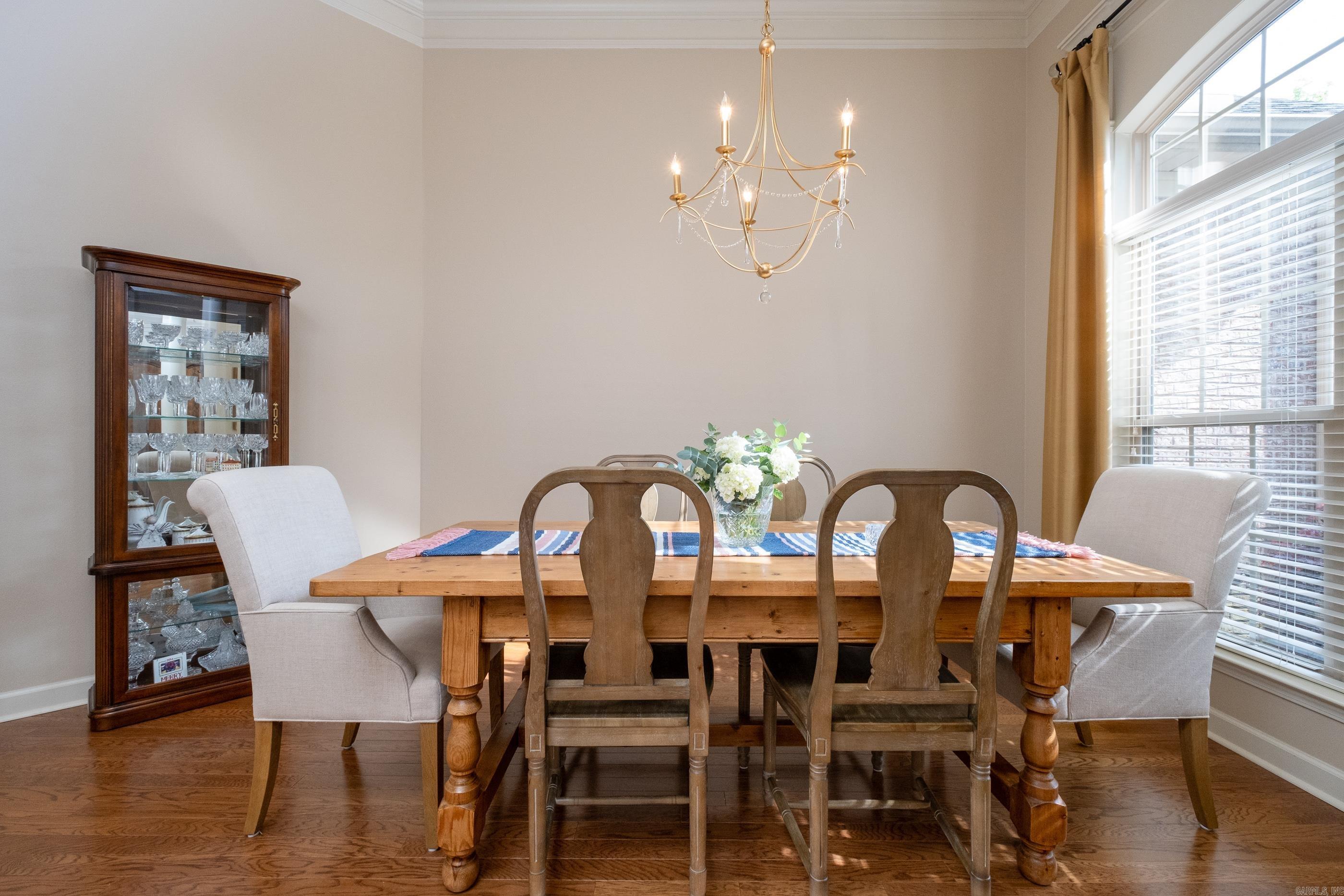 TAYLOR PARK - Residential